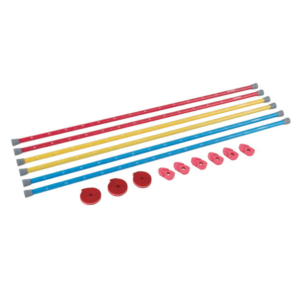 楽天市場】【1/10(土)20〜24時限定ポイント最大48倍！マラソン+0の日