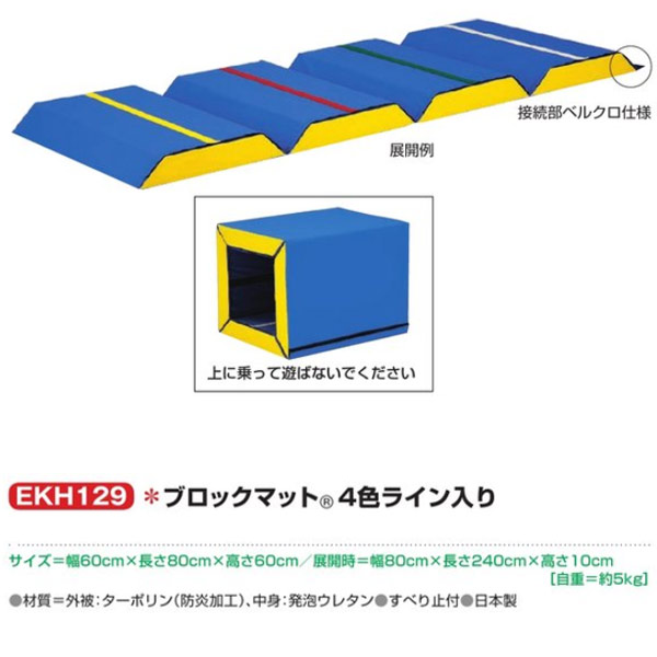 エバニュー 立ちはだかるつや消し ４色伝達ルート入り口・入口 EKH129 防炎