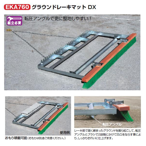 楽天市場】ニシスポーツ レースクロック2 NT7504B : イーヅカ