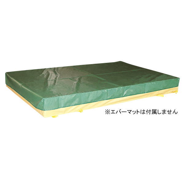 カネヤ エバーマット用雨降り取りまかなう 200×400珊用 K-5265