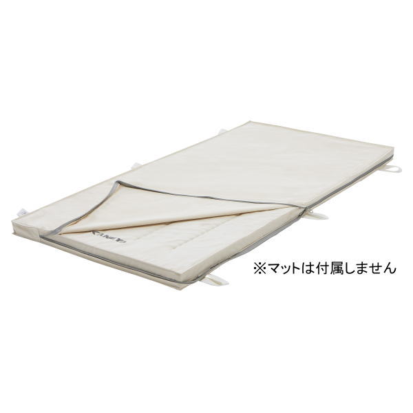 カネヤ 屋内用抗菌引っ敷き押しかぶせる 120cm×300糎 K-5294
