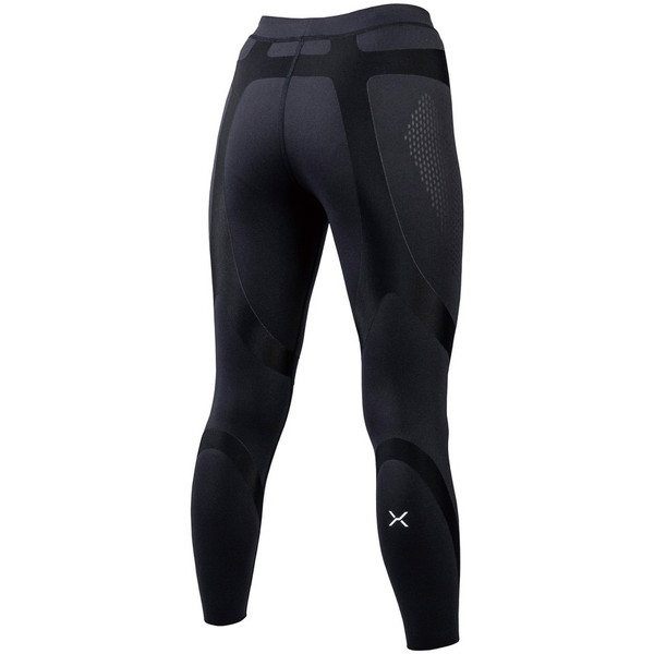 九櫻 トレーニングウェア ウィメンズ XGCOLP2 XEBAR SUIT PANTS M｜イーヅカ