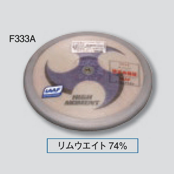 nishi-f333a.jpg