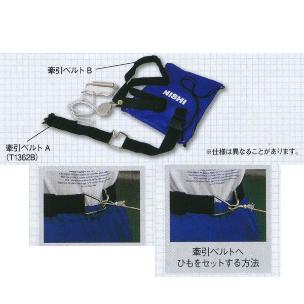 楽天市場】送料無料 トレーニング用品 下半身 筋トレ ニシスポーツ