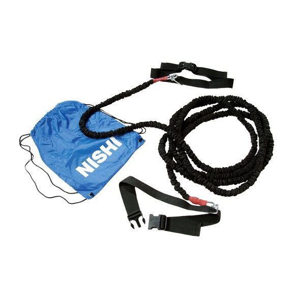 ニシスポーツ プッシュ調節式ハードル 脚部折りたたみ式 中学校用  G1011C 公式】NISHI ONLINE STORE |プッシュ調節式ハードル（脚部