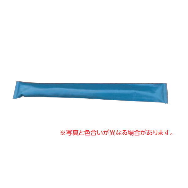 楽天市場】【ISAMI・イサミ】砂袋 1枚単品 SD-21（SD21） 空手 格闘技