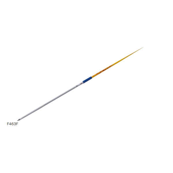 NISHI やり投げ競技　やり　217cm 600g NISHI やり投げ競技 やり 217cm 600g NISHI やり投げ競技 やり 217cm 600g