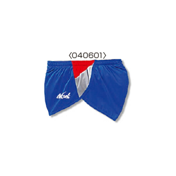 ニシ品です‼️ nishi-n66ml.jpg