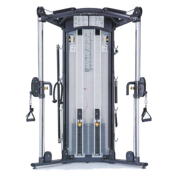 楽天市場】ニシスポーツ NISHI レジスタンストレーナー T7411A-960