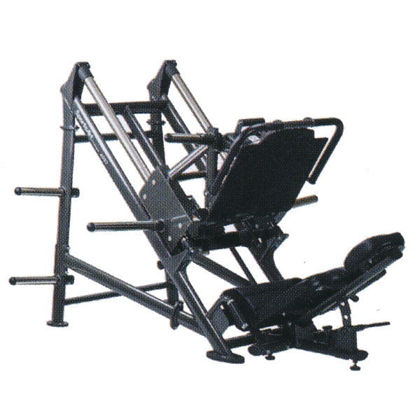 ◎K337 レッグエクステンション SportsArt（スポーツアート）P757【宮崎市内、倉庫前渡し】まとめ買いでお値引き可能です ◎K337 レッグエクステンション SportsArt（スポーツアート）P757