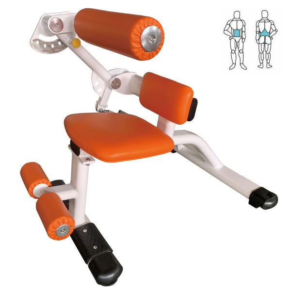 楽天市場】スポーツアート アブドミナルクランチP831 3833A778 : イーヅカ