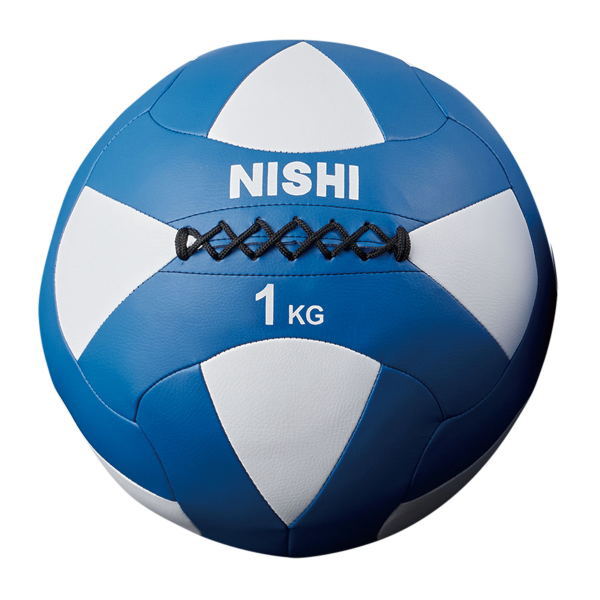 待望 NISHI ニシ スポーツ クイックリリース スピードハーネス