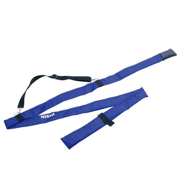 楽天市場】ニシスポーツ やり バイキング700 ノルディック マスターズ