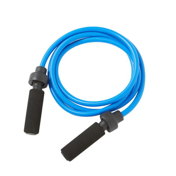 楽天市場】【NISHI ニシ・スポーツ】ロープトレーナー 直径25mm/4000mm