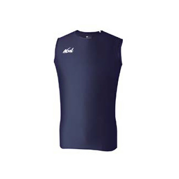 楽天市場】【メール便送料無料】【 ニシスポーツ NISHI 】【 ウェア