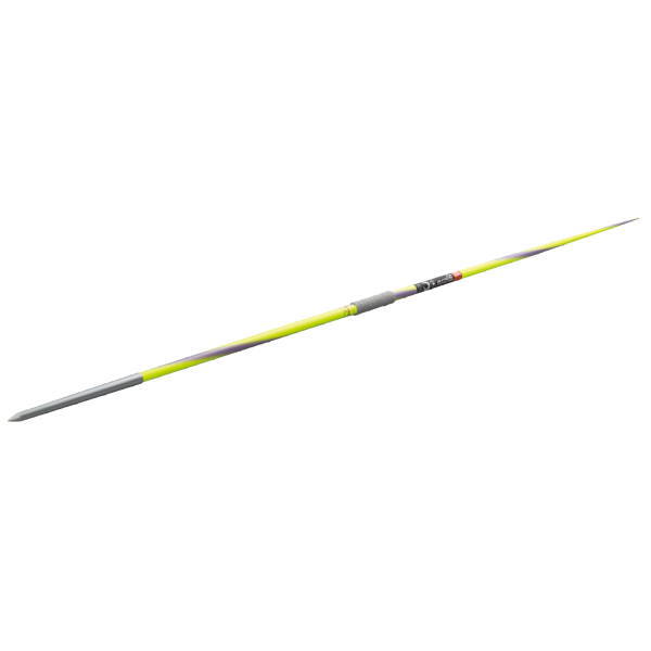 楽天市場】ニシスポーツ やり バイキング700 ノルディック マスターズ