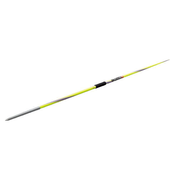ニシスポーツ やり ヴァルハラ 800 ミディアム NXS 男子用 3823B072 139,904円