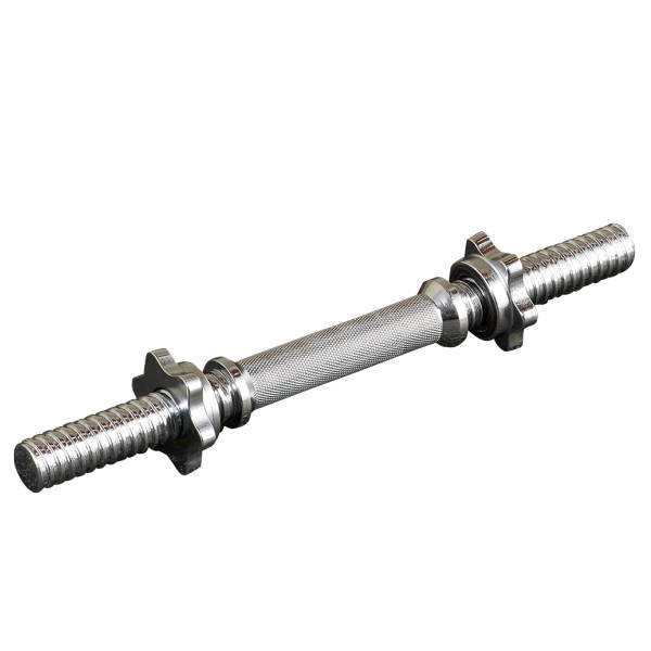 スクリューダンベルセット 計27.5kg   2個 スクリューダンベル セット 27.2㎏2個 | 筋トレ倶楽部 by LBGYM