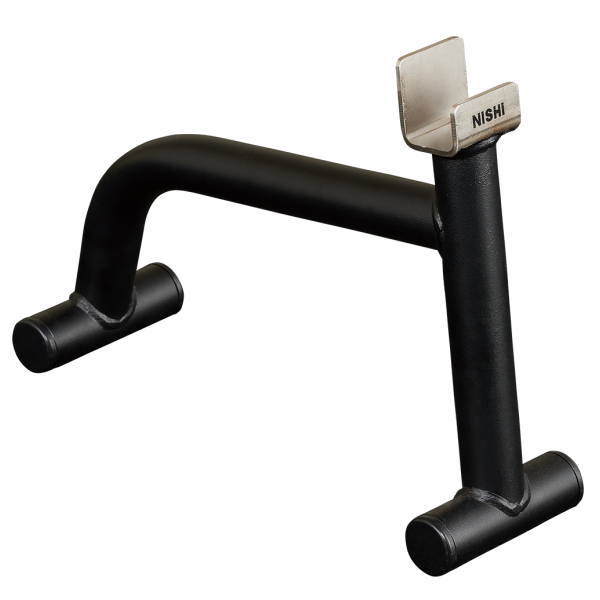 ニルヴァーナデッキパーツ ブラックアウトスリーブ ニルヴァーナデッキパーツ ブラックアウトスリーブ ニルヴァーナデッキ