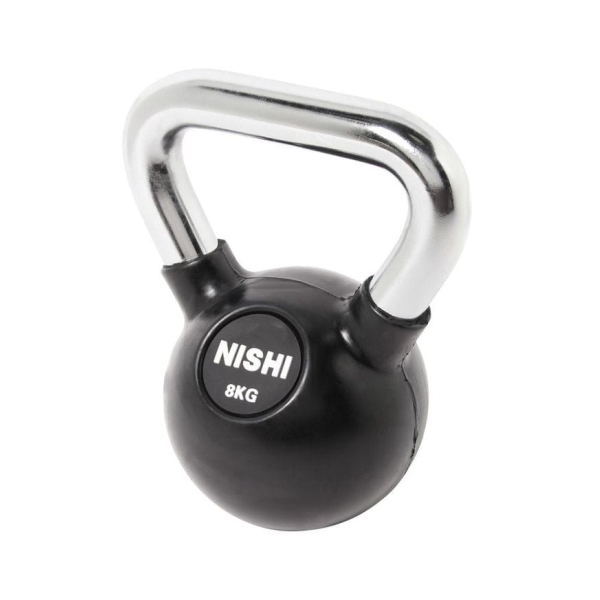 エバニュー Evernew  ケトルベル16KG ETB850 エバニュー Evernew メーカー直送品 ケトルベル16KG ETB850