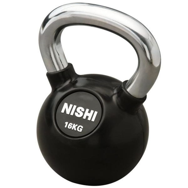 ケトルベル 8キロ×2 3833a882.jpg