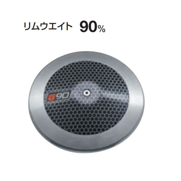 ニシ運動競技 レコード盤 ご機嫌ちょっとの間 Ｇ続きもの お坊っちゃん用 2.0kg 3823B091