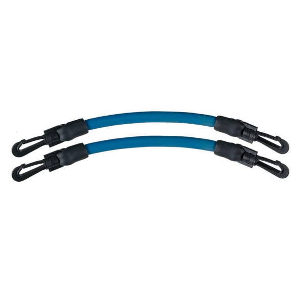 楽天市場】ニシスポーツ スピードバンド NT7427 : イーヅカ