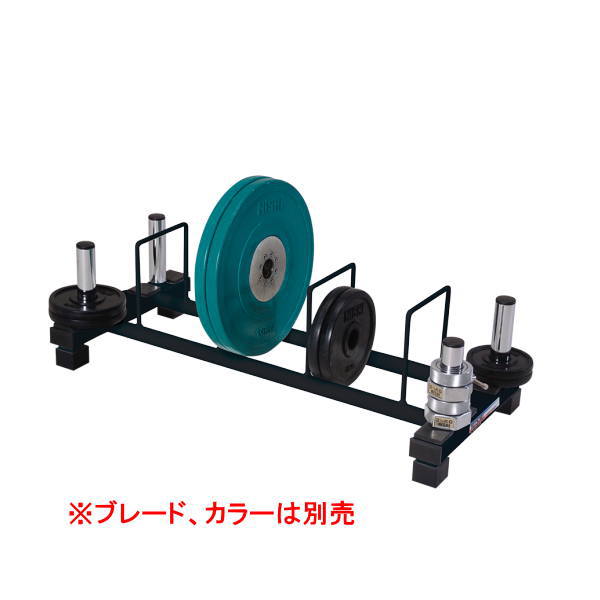 ニシ運動競技 お皿仕合わせ2 T1024B