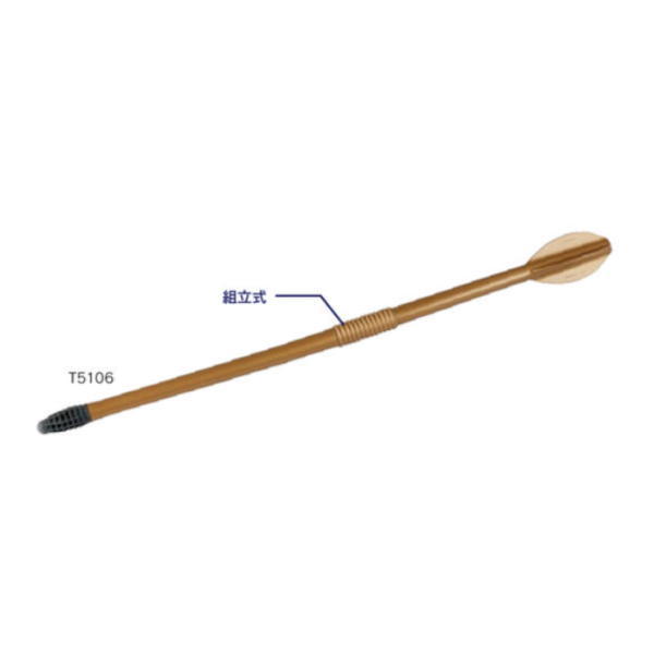 【未使用品】 未開封品 NISHI ターボジャブ Ⅶ (300g） 2本セット 楽天市場】ニシスポーツ ターボジャブVII 300g ジュニア