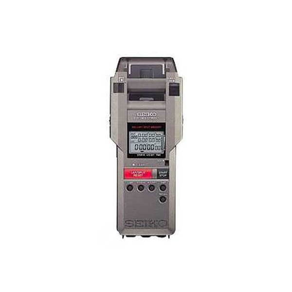 楽天市場】送料無料 ストップウォッチ セイコー SEIKO システム