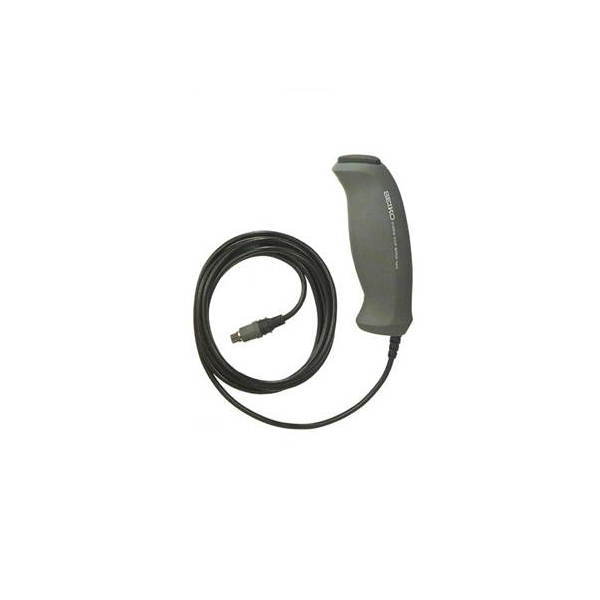 楽天市場】【1月5日 P最大10倍】 セイコー SEIKO グリップスイッチ