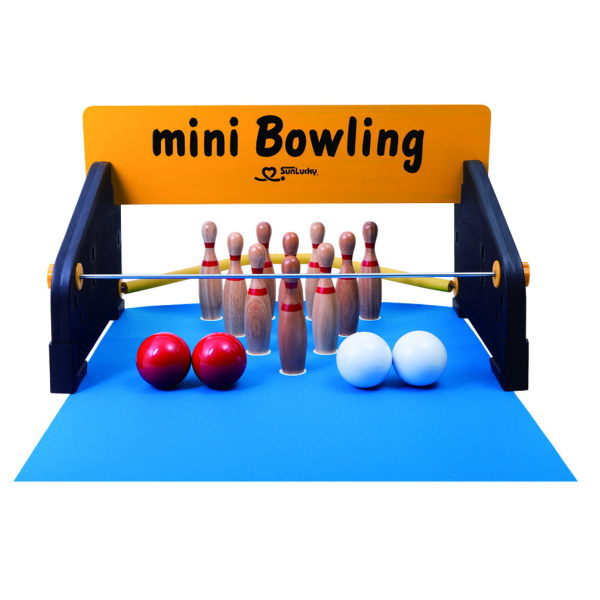 ボウリング一式セット！すぐ始められます！ ボウリング一式セット！すぐ始められます！