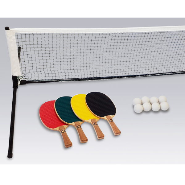 楽天市場】【レジャー・ニュースポーツ ミニテニス×卓球】フリーテニス