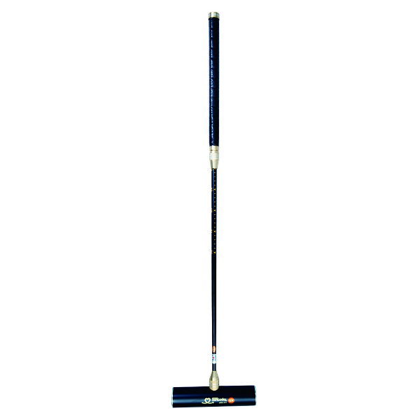 サンラッキー スティック184 90ブラック SG-184 17,756円