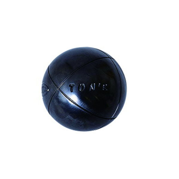 サンラッキー トネール SRP-64 26,484円