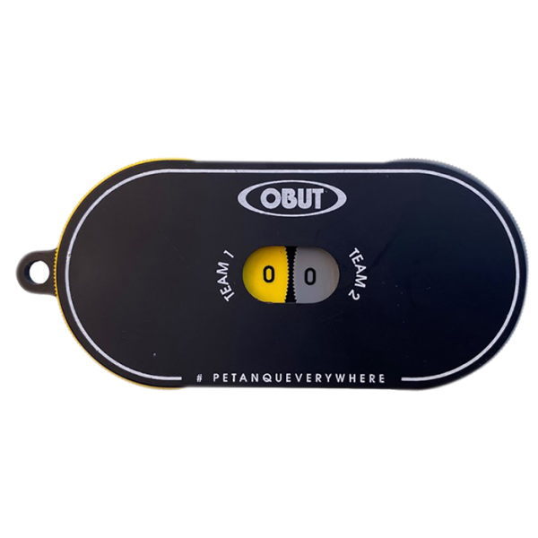 楽天市場】オープン工業 マイハンディーカウンター M-2000 : 南信堂