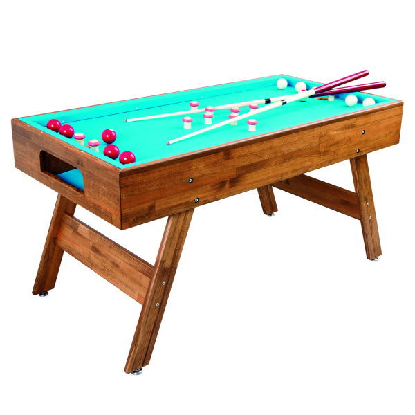 サンラッキー　バンパープールテーブル 楽天市場】【SUNLUCKY(サンラッキー)】バンパープールテーブルセット