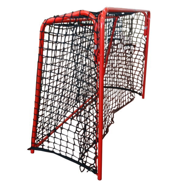 サンラッキー ユニホック折りたたみ式ゴール（1対） US-19X2｜イーヅカ 58,080円