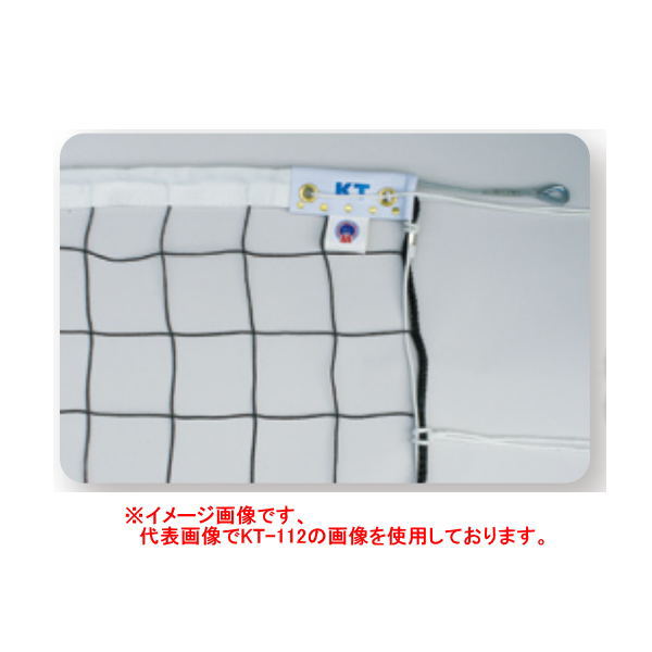 楽天市場】【P5倍12/25 13-15時&最大1万円ｸｰﾎﾟﾝ12/19-25】 バレー