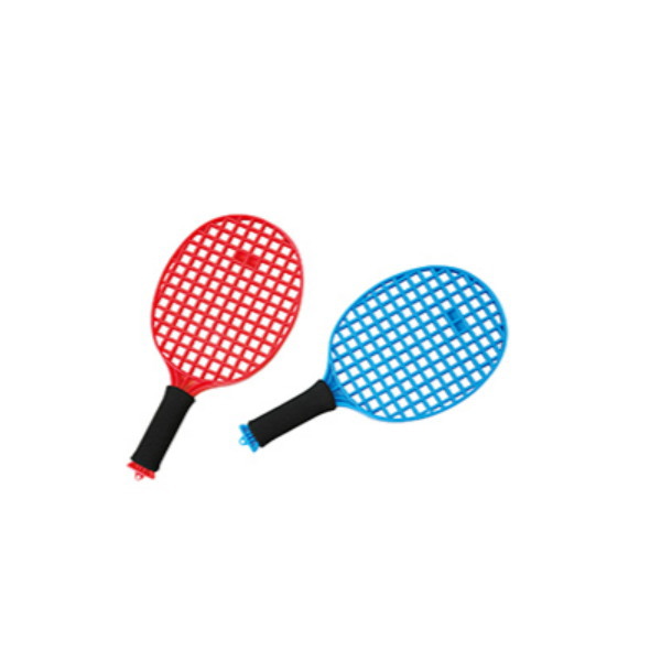 テニス　ラケット 合計16本　卓球　トーエイライト TOEI LIGHT テニス ラケット 合計16本 卓球 トーエイライト TOEI LIGHT