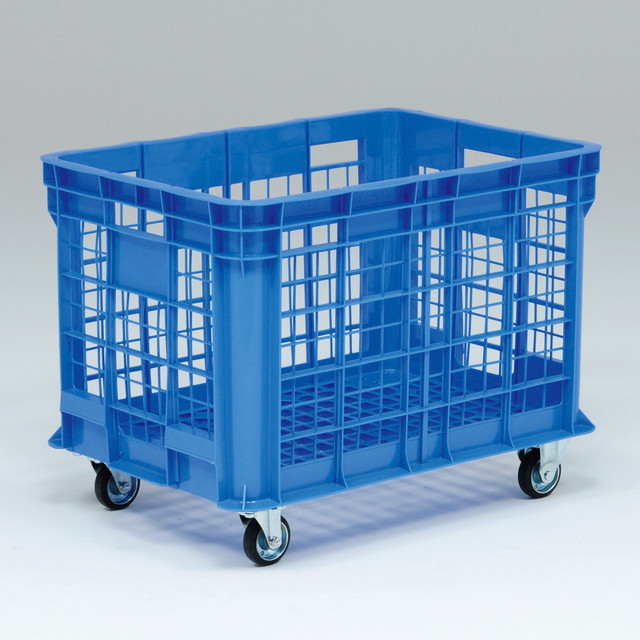トーエイライト プラボックスＳＢ300 B2353 35,171円