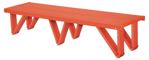 [大人気 【即日発送】 ] M5ORR5NUWXD (M5ORR5NUWXD)