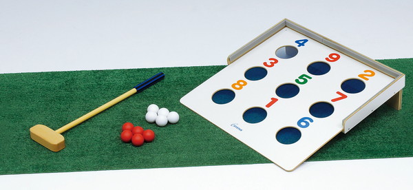 楽天市場】ニチヨー NICHIYO ビンゴだ！ボード BBG : 生涯スポーツ応援団