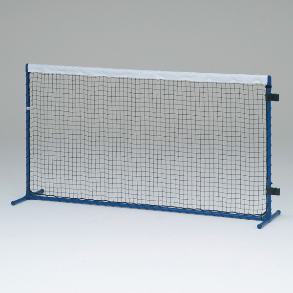 楽天市場】【最大1万円ｸｰﾎﾟﾝ2/19-22】 【法人限定】 テニス