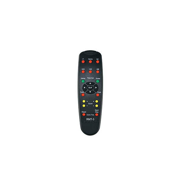 トーエイライト デジタルカウンター用リモコン B-4161
