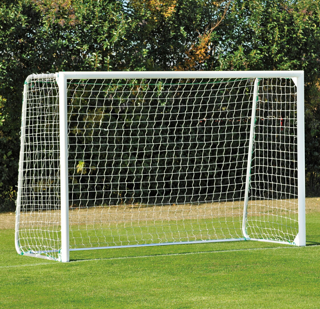 楽天市場】トーエイライト アルミフットサルゴールS80 B2478 : イーヅカ