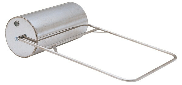 トーエイ点火装置 ステンレスコートローラー B6700