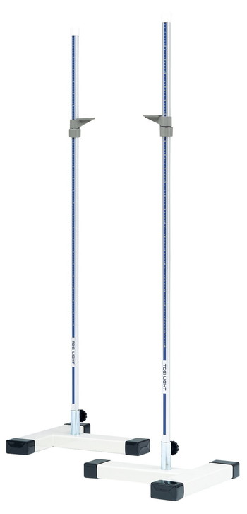 トーエイライト 走高スタンド 210Ｂ G1717
