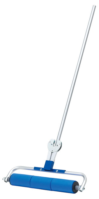 トーエイライト スポンジ吸水ローラー60 G1746