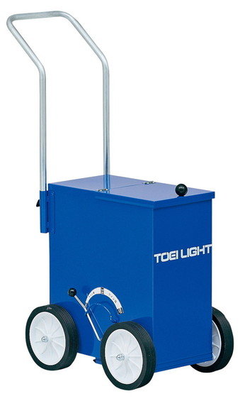 トーエイライト ライン引きサッカー／フィールド G1759